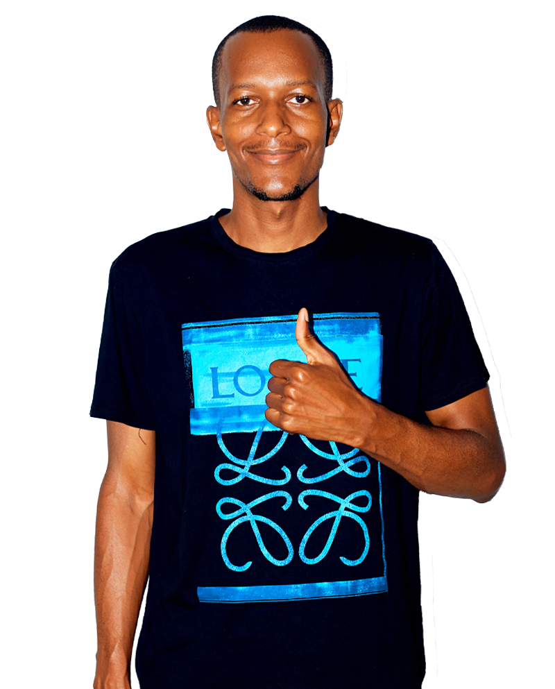 Designing Engaging  eLearning Courses