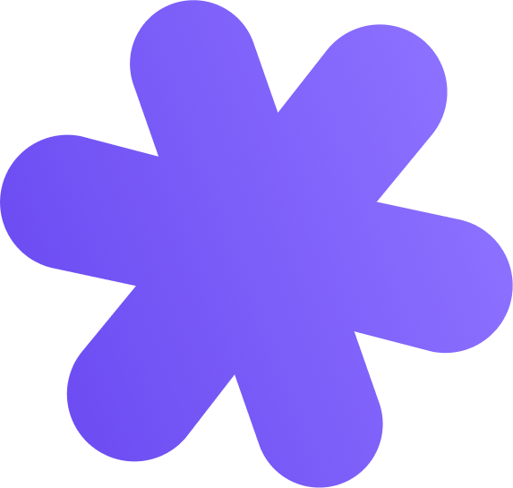 Designing Engaging  eLearning Courses