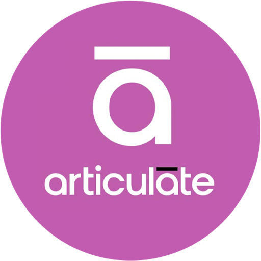 Articulate Storyline