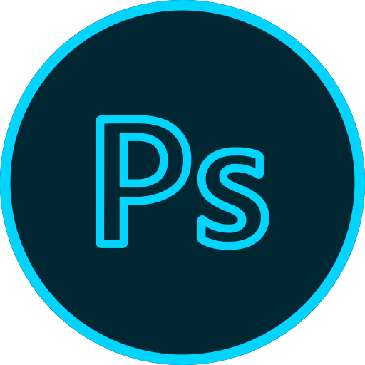 Adobe Photoshop